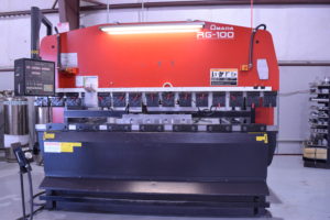 MTI_Amada-RG-100_v060417