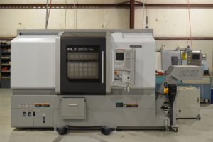 MTI_DMG-Mori-NLX2500_v061117