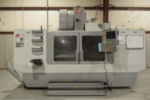 MTI_Haas-VF9_v061117