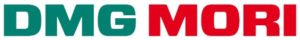 MTI_DMG-Mori-Logo_v070517