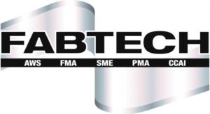 MTI_Fabtech-Logo_v070517