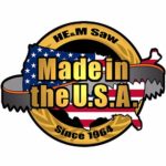 MTI_HE&M-Saw-Logo_02_v070517
