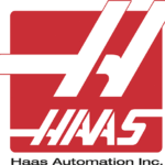 MTI_Haas-Logo_v070517