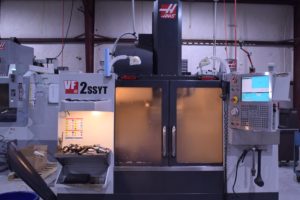 MTI_Haas_VF2SSYT_v060417