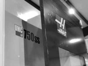 MTI_Haas-UMC-705SS-Detail_v12282017