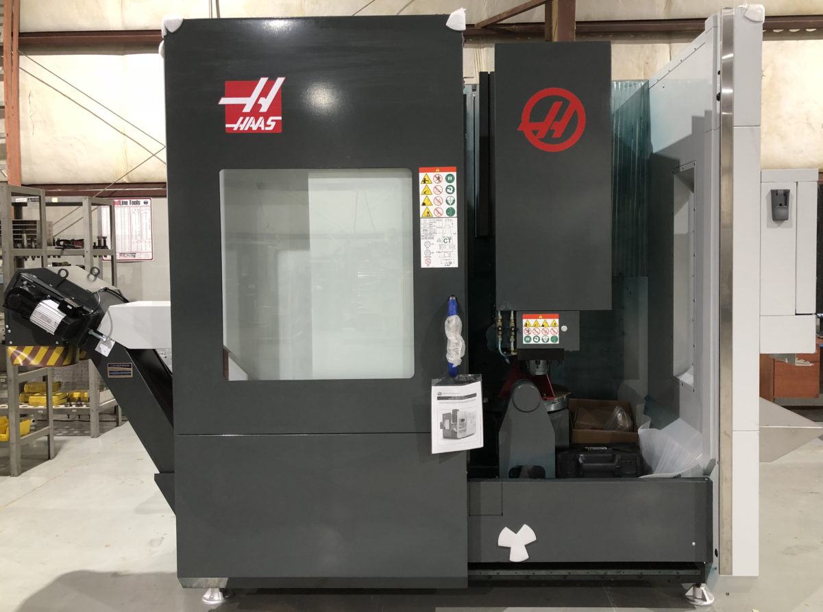 MTI_Haas-UMC-705SS-Front_v12282017