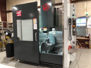 MTI_Haas-UMC-705SS-Iso_v02082018