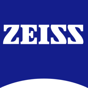 MTI_ZEISS-Logo_v02092018