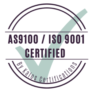 MTI Is Now AS9100D/ISO 9001:2015 Certified. – MANUFACTURING ...