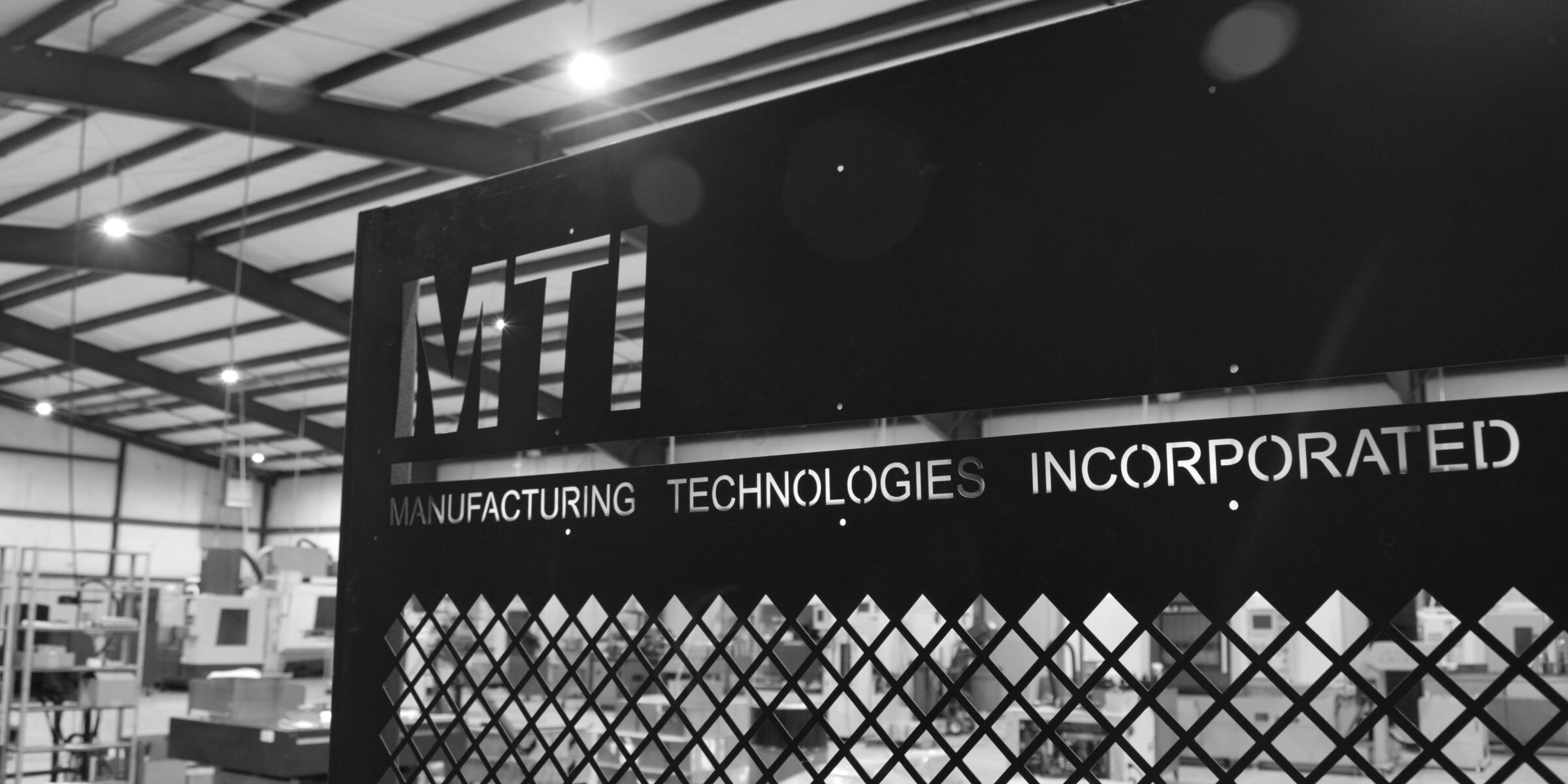 MTI_MTI-Cage-Sign-Grayscale_v061117